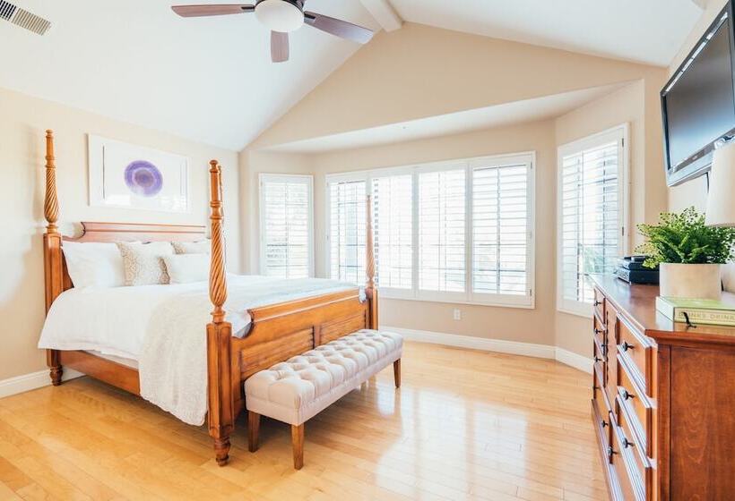 Moana By Avantstay Prvt Oasis W/ Scenic Views Tiki Bar & Pool W/ Water Slide