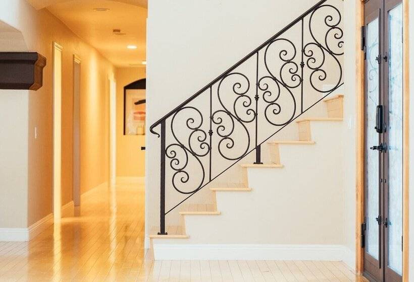 Moana By Avantstay Prvt Oasis W/ Scenic Views Tiki Bar & Pool W/ Water Slide