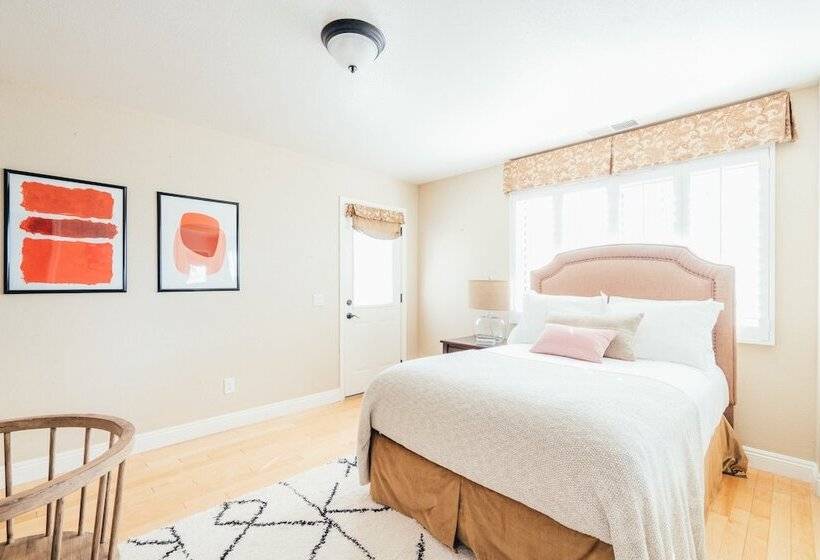 Moana By Avantstay Prvt Oasis W/ Scenic Views Tiki Bar & Pool W/ Water Slide