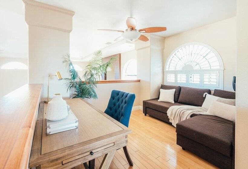 Moana By Avantstay Prvt Oasis W/ Scenic Views Tiki Bar & Pool W/ Water Slide