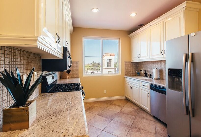 Via Del Sur By Avantstay Private Spanish Villa W Views Walk To Wineries