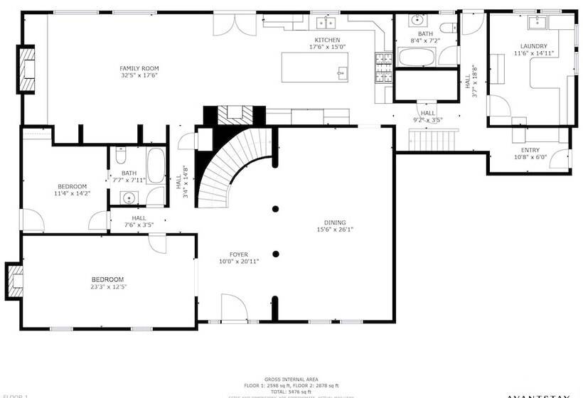 Warhol By Avantstay Expansive Estate Stunning Wine Cty Views