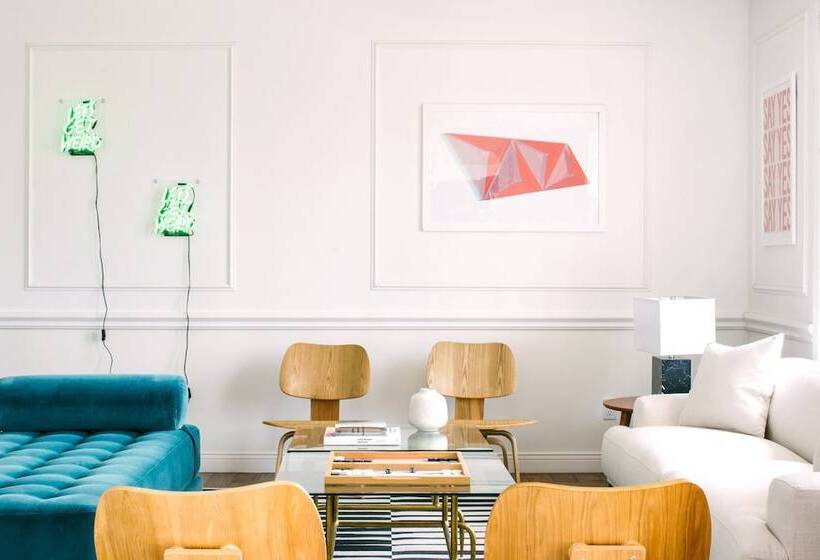 Warhol By Avantstay Expansive Estate Stunning Wine Cty Views