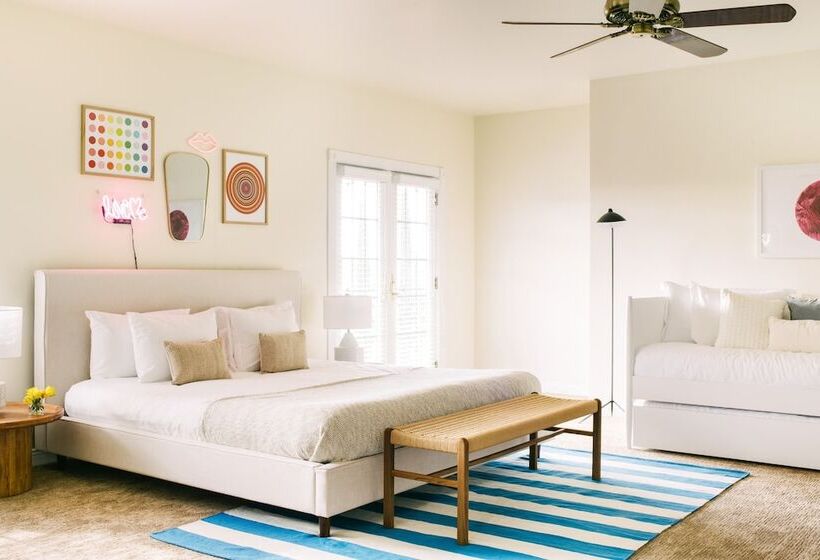 Warhol By Avantstay Expansive Estate Stunning Wine Cty Views