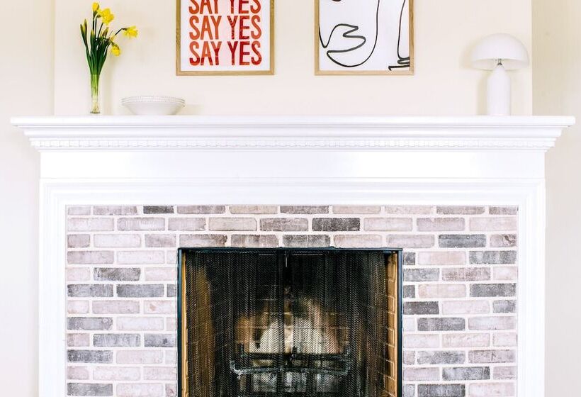 Warhol By Avantstay Expansive Estate Stunning Wine Cty Views