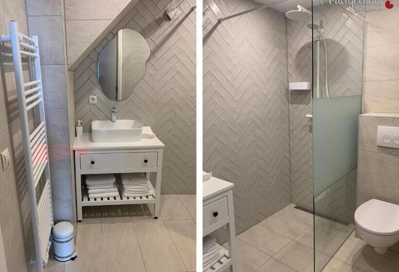 T Paviljoenhûs Bij Sneekermeer