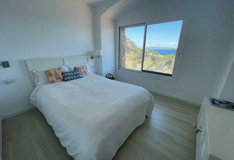 Cap Sa Sal Sa Roca 3