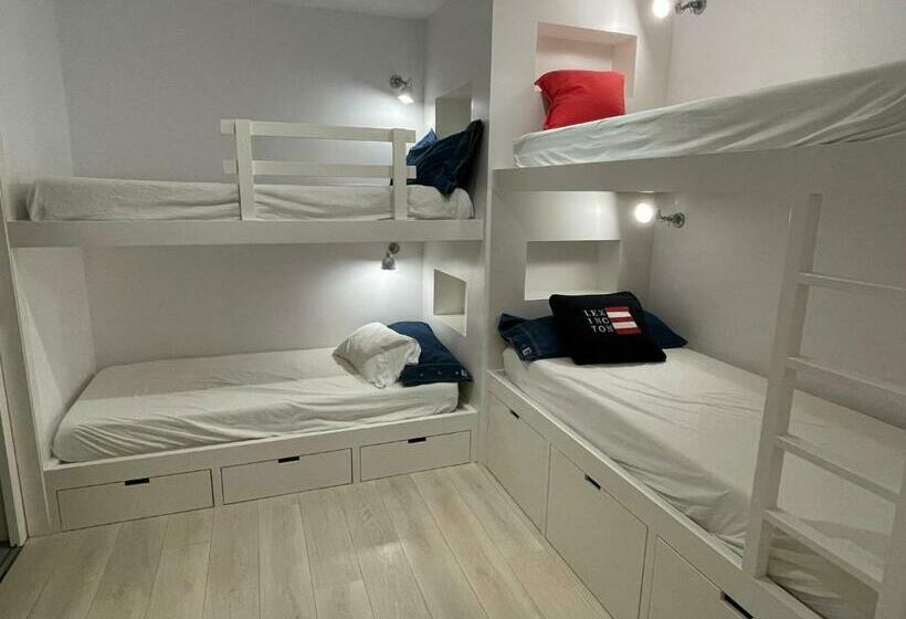 Cap Sa Sal Sa Roca 3