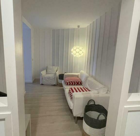 Cap Sa Sal Sa Roca 3