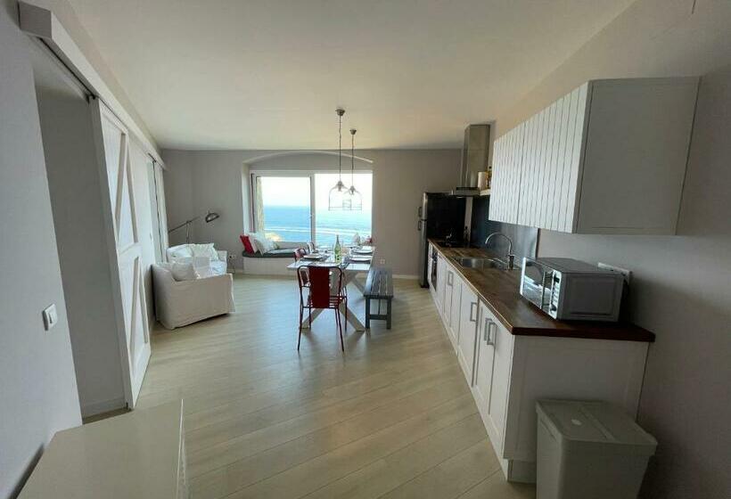 Cap Sa Sal Sa Roca 3