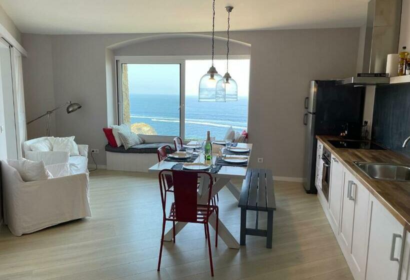 Cap Sa Sal Sa Roca 3