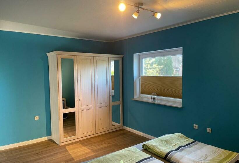 Haberstraße 4a Neumünster