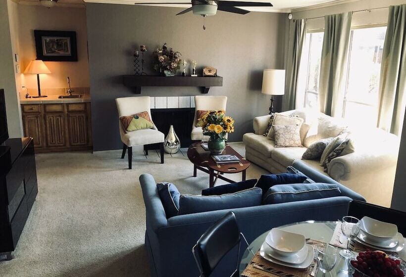 Houston Nrg Med Center Area 2b 2b All Inclusive