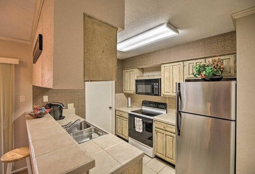 Houston Nrg Med Center Area 2b 2b All Inclusive