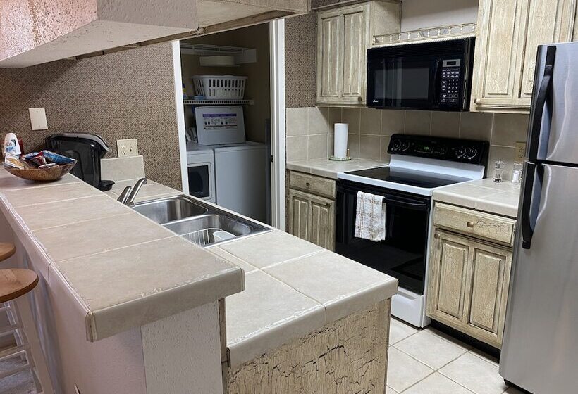 Houston Nrg Med Center Area 2b 2b All Inclusive