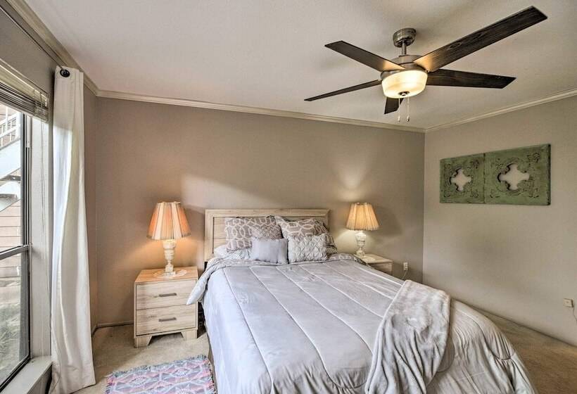 Houston Nrg Med Center Area 2b 2b All Inclusive