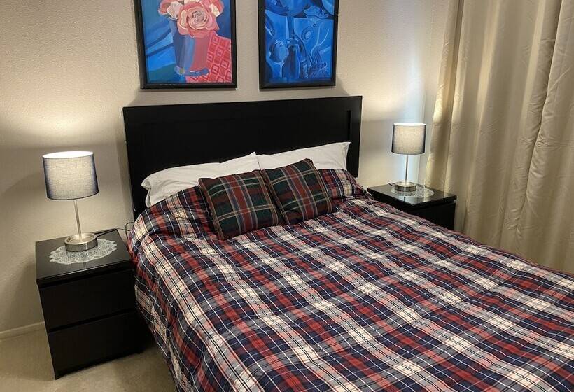 Houston Nrg Med Center Area 2b 2b All Inclusive