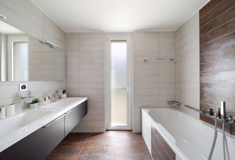 Luxury Apartment In Montreux With Panoramic Views By Guestlee