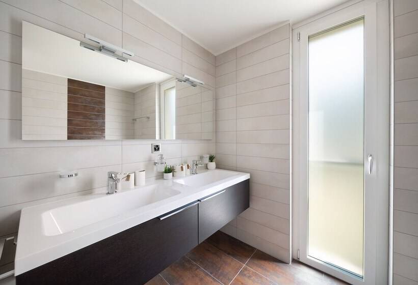 Luxury Apartment In Montreux With Panoramic Views By Guestlee