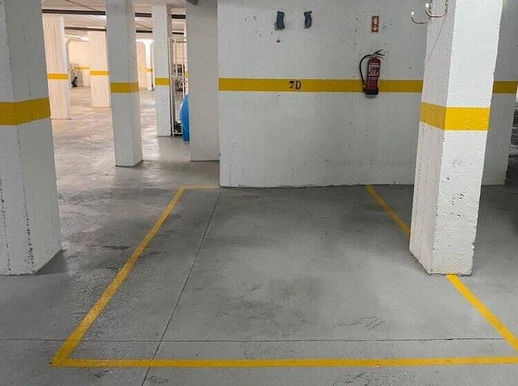 Quarteira Panoramic View By Homing