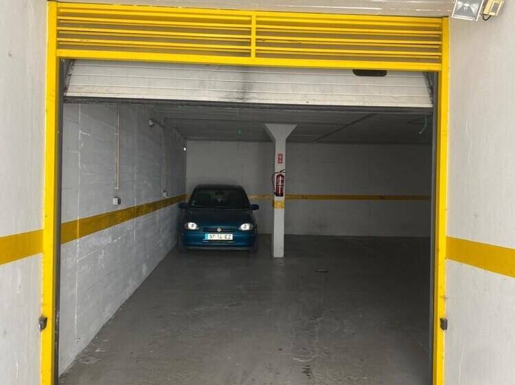 Quarteira Panoramic View By Homing