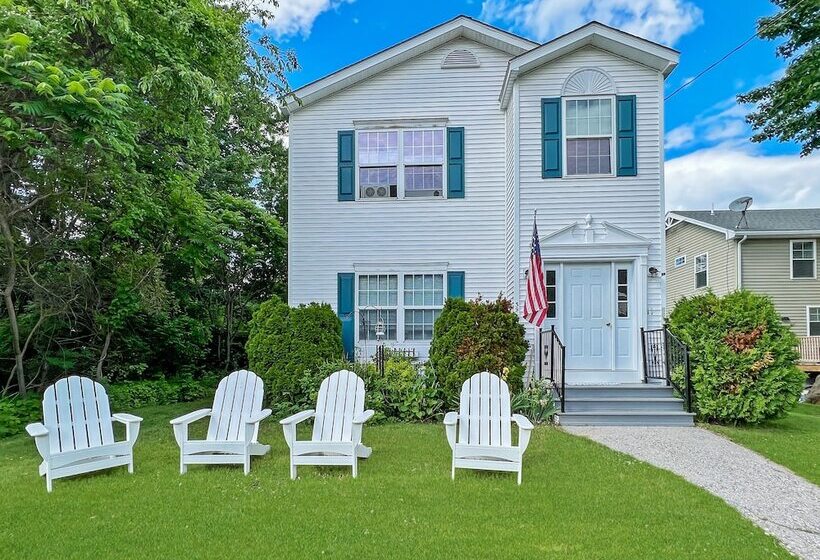 Wells Rested W579 Unit B Fabulous But Affordable A Short Drive To Wells Beach Ground Floor Unit Only