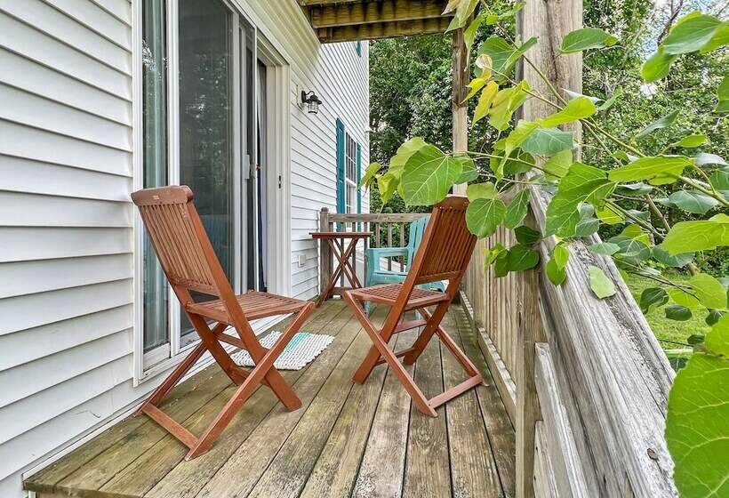 Wells Rested W579 Unit B Fabulous But Affordable A Short Drive To Wells Beach Ground Floor Unit Only