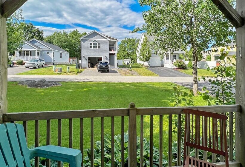 Wells Rested W579 Unit B Fabulous But Affordable A Short Drive To Wells Beach Ground Floor Unit Only