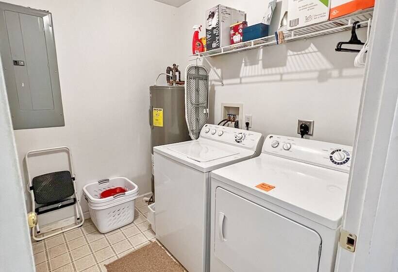 Wells Rested W579 Unit B Fabulous But Affordable A Short Drive To Wells Beach Ground Floor Unit Only