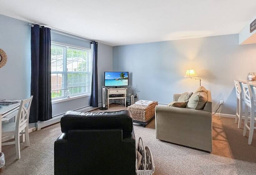 Wells Rested W579 Unit B Fabulous But Affordable A Short Drive To Wells Beach Ground Floor Unit Only