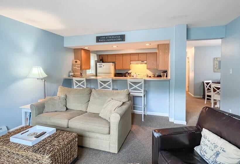 Wells Rested W579 Unit B Fabulous But Affordable A Short Drive To Wells Beach Ground Floor Unit Only