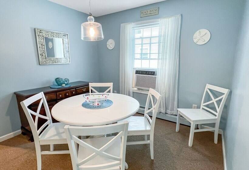 Wells Rested W579 Unit B Fabulous But Affordable A Short Drive To Wells Beach Ground Floor Unit Only