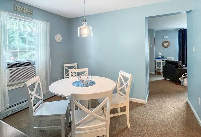 Wells Rested W579 Unit B Fabulous But Affordable A Short Drive To Wells Beach Ground Floor Unit Only