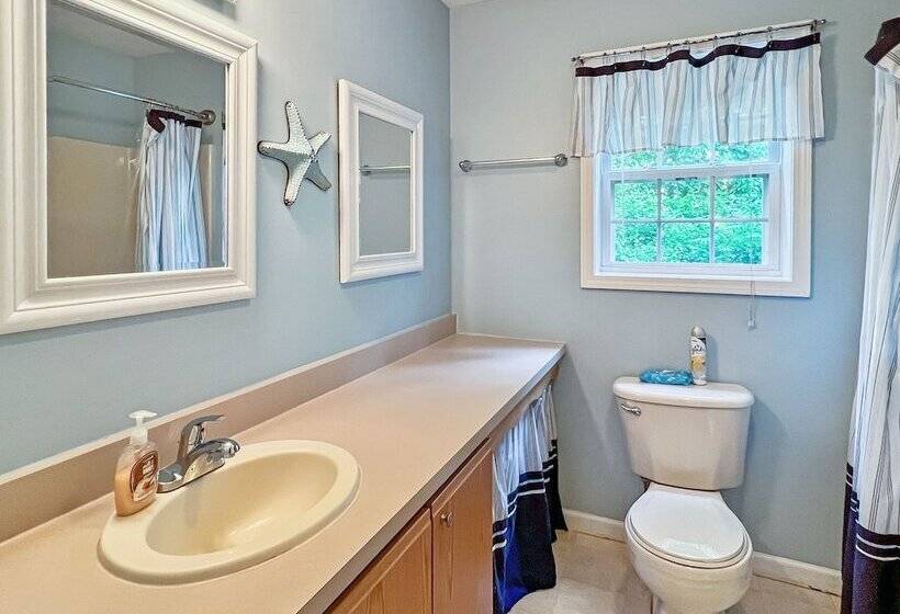 Wells Rested W579 Unit B Fabulous But Affordable A Short Drive To Wells Beach Ground Floor Unit Only