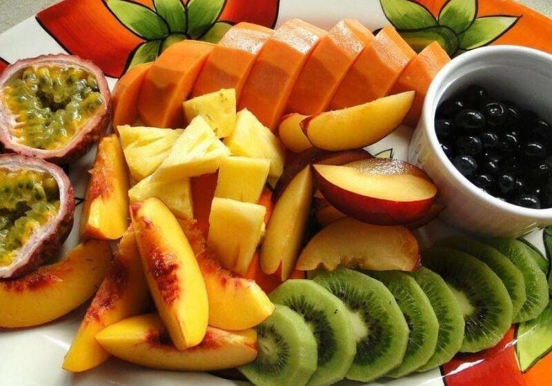 Greentree Inn Suzhou Industrial Park Jinji Lake Dushu Lake Gaojiao District Express Hotel