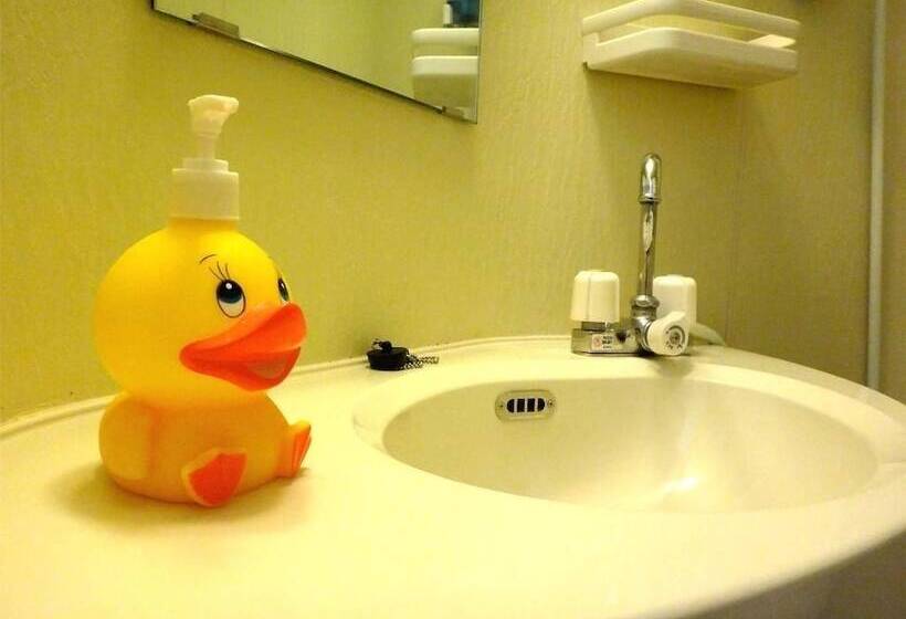 Sicily Hotel   Beijing Railway Station Temple Of Heaven Dongmen Subway Station