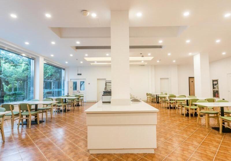 호텔 Greentree Inn Suzhou Railway Station South Plaza Zhuozheng Garden Business