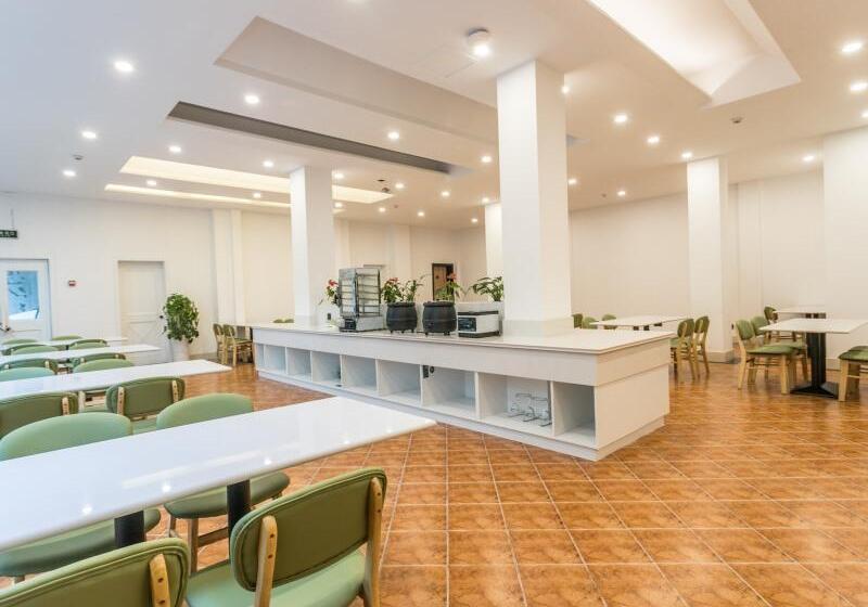 호텔 Greentree Inn Suzhou Railway Station South Plaza Zhuozheng Garden Business