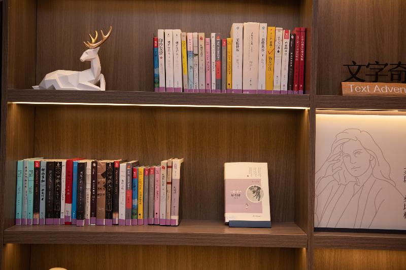 Отель Hanting  Beijing Jiuxian Qiao 798