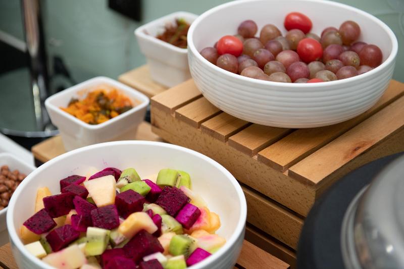 Отель Hanting  Beijing Jiuxian Qiao 798