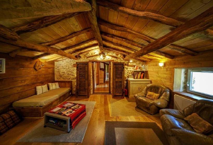 L Echappée En Vercors