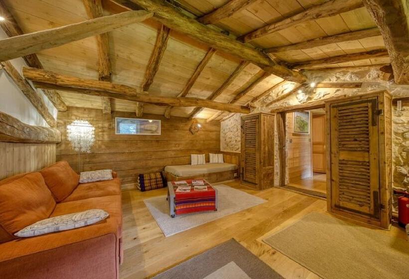 L Echappée En Vercors