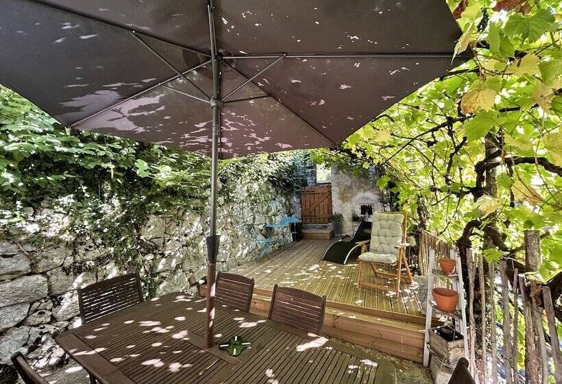 L Echappée En Vercors