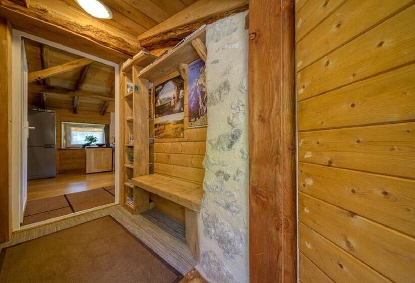 L Echappée En Vercors