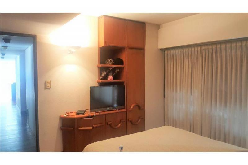 Amazing Villa With Swimming Pool, 50 Mins From Bue