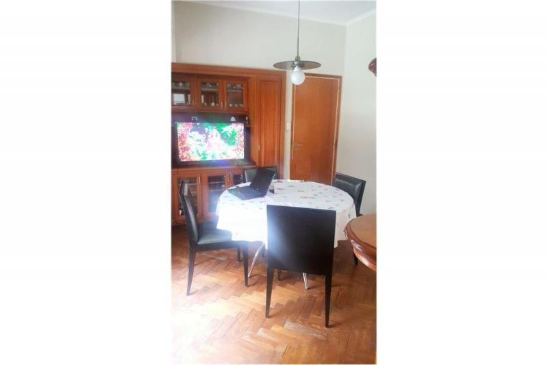 Amazing Villa With Swimming Pool, 50 Mins From Bue