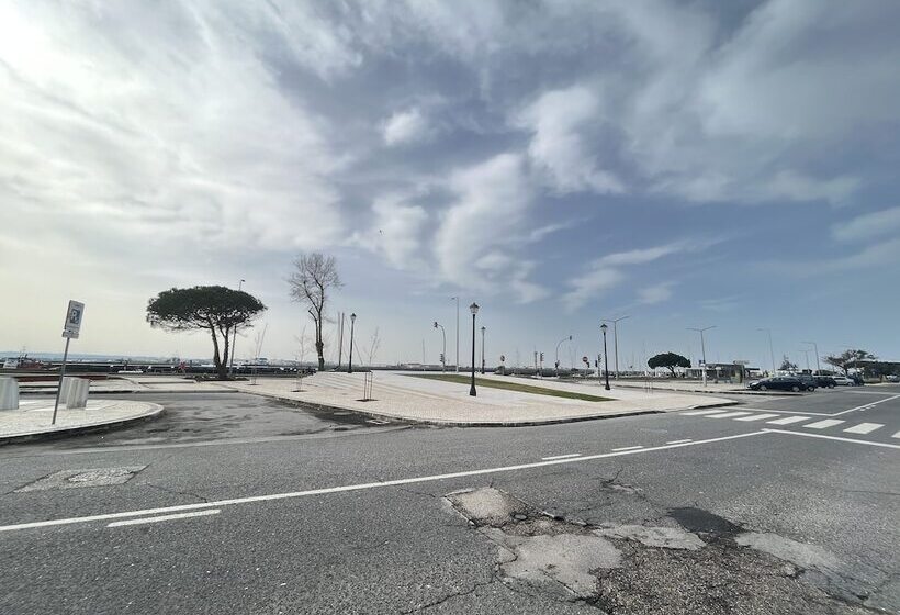 Casa Da Ladeira By Trip2portugal