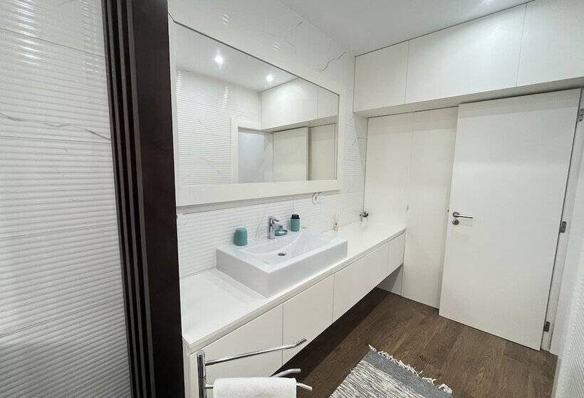 Casa Da Ladeira By Trip2portugal