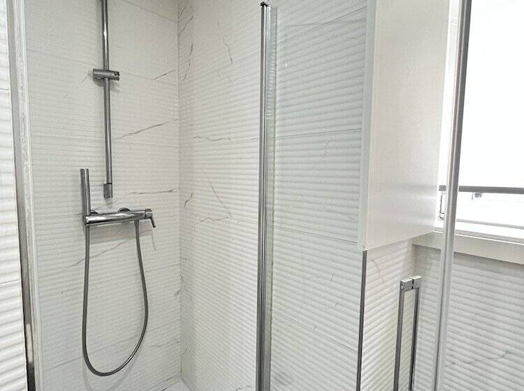 Casa Da Ladeira By Trip2portugal