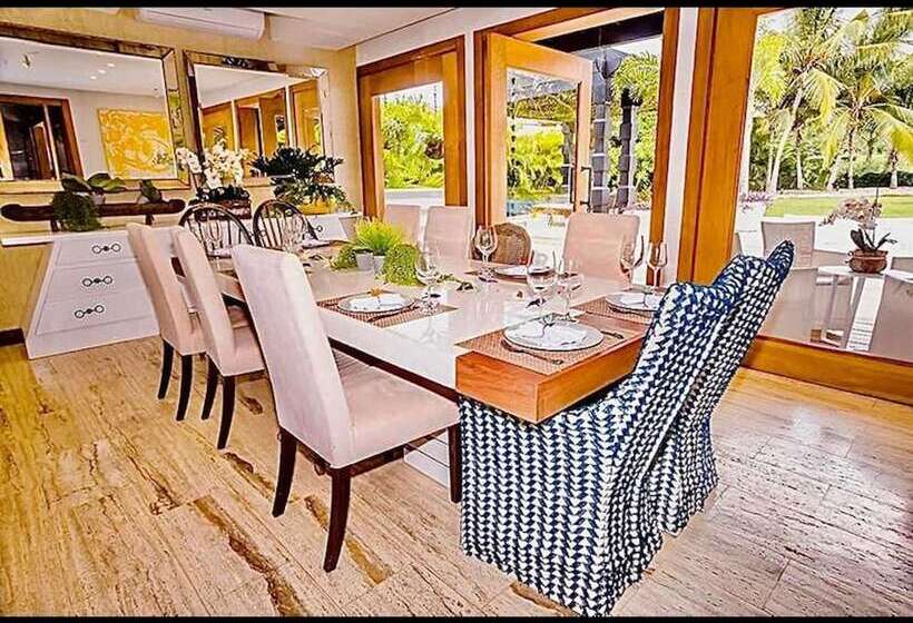 Srvittinivillas Cñ Ll66 /great Villa/ Good Location/  Resort Villa/